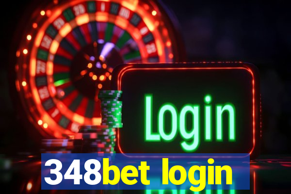 348bet login